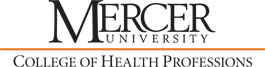 Mercer University
